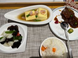 -瑞婴丽月子中心(虹桥店)