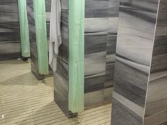 -兴雅涛国际会所(碧桐湾店)