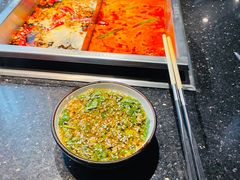 -五星桥原切肥牛火锅·30年专注好牛肉(湖塘店)