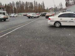 -安飞驰驾校·学车连锁(金高店)