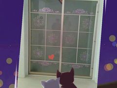 -麦斯汀烘焙坊(建昌兴隆店)