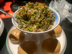 -羽鸽集·乳鸽专门店·地道顺德菜(岭南站店)