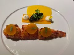 -wann lounge 低温慢煮牛排·清吧
