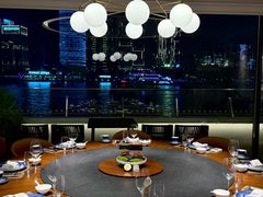 -三利音·浦之舟(滨江大道店)