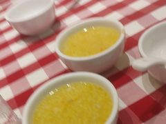 -西贝(无锡万象城店)