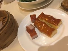 -利苑酒家(合景国际金融广场店)