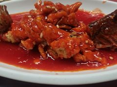 -协和菜馆(凤凰街店)