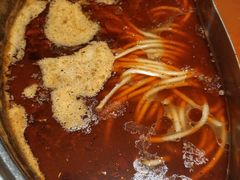 -呷哺呷哺(砂之船奥莱店)