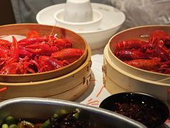 -靓靓蒸虾·头牌蒸虾(南山桂庙店)