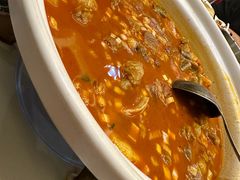 -德泰楼餐饮(莲湖路店)