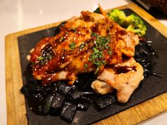 -打趸BTC·Breaktime cafe(北京路店)