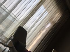 -青岛银沙滩温德姆至尊酒店