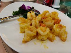 -王宝和酒家(黄浦店)