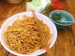 -小河无名面馆