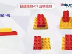 -童程童美·信息学竞赛·机器人编程·少儿编程(大钟寺校区)