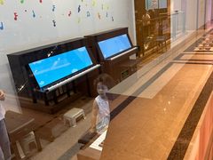 -Mr.先声音乐(东海店)