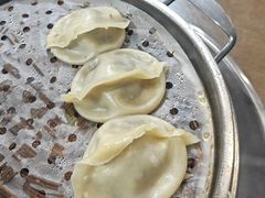 -志亮灌汤蒸饺·清真(庙后街店)
