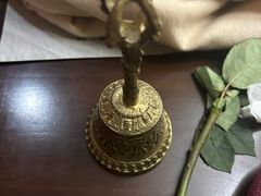 -十二宫Zodiac全息剧本杀推理馆(大世界店)