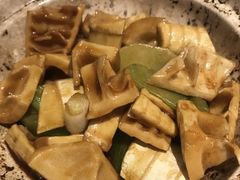-眉州东坡(通州店)