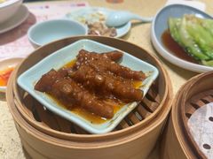 -点都德(奥体印象城店)