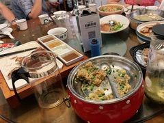 -凤阁楼果木烧鹅(鹤山陈山店)