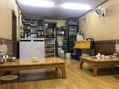 -贤花饭店(城阳店)