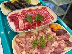 -小煵记·打边炉(西丽文光店)