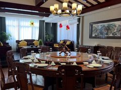 -面辣子·陕西家乡菜(钟楼店)
