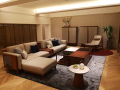 -红星美凯龙(上海沪南店)