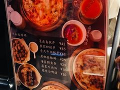-海岩咖啡(茂业天地店)
