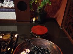 -素凯泰泰式按摩SPA(杭州嘉里中心店)
