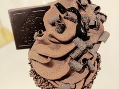 -GODIVA(国际金融中心店)