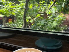 Latte拿铁-Alimentari Grande(东湖路店)
