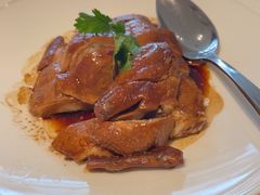 -厦门艾美酒店·乐美中餐厅