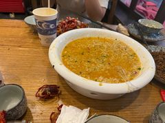 -虾小龙老长沙龙虾馆(坡子街店)