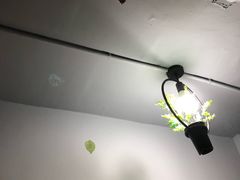 -HONGA HONGA雄家(曹路店)