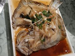 -迎宾大酒店(东北大马路店)