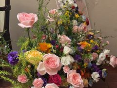 -明州府(文化广场店)