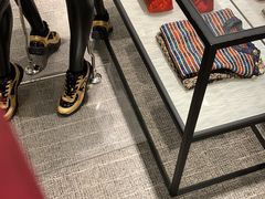 -乐天免税店(明洞店)