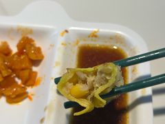 -古早外婆(天佑城店)