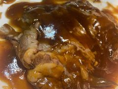 烧胸口-永生號(未来城店)