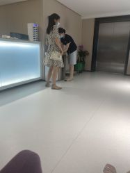 -广东韩妃整形外科医院