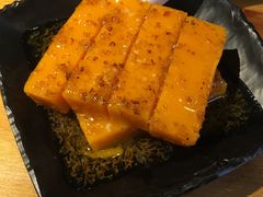 -望京一号·重庆江湖菜(工体店)