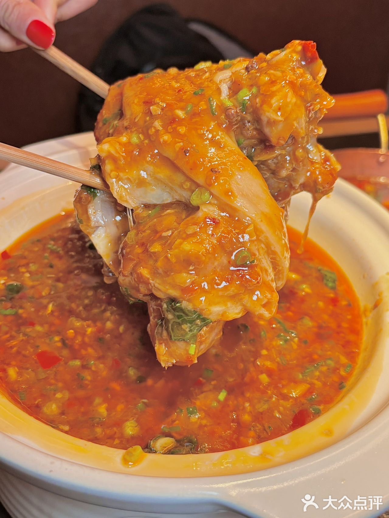 成都好吃的江湖菜[强]建议收藏