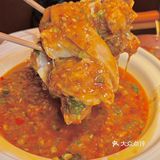 成都好吃的江湖菜[强]建议收藏