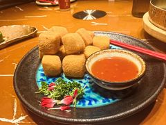 -桃桃厨房(公明店)