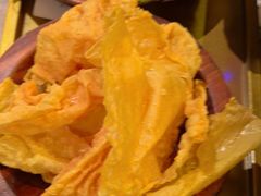 -二刀潮牛(重庆光环购物公园店)