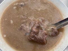 -于家糁馆