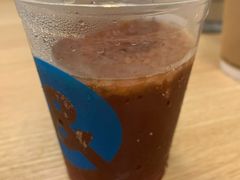 -COFFii&JOY(龙江新城市广场店)