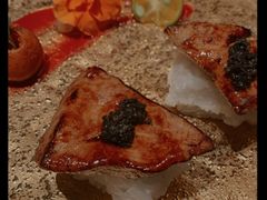 -一绪に和牛寿喜烧(罗湖益田假日店)